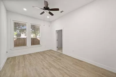 1414 W 2nd Avenue, Corsicana, TX 75110 - Photo 33