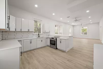 1414 W 2nd Avenue, Corsicana, TX 75110 - Photo 21