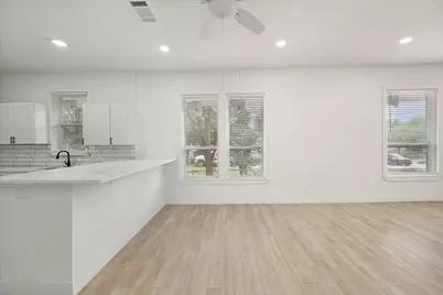 1414 W 2nd Avenue, Corsicana, TX 75110 - Photo 17