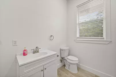 1414 W 2nd Avenue, Corsicana, TX 75110 - Photo 31