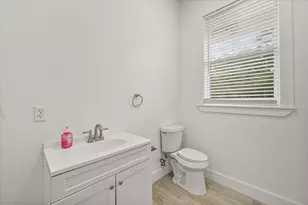 1414 W 2nd Ave, Corsicana, TX 75110 - Photo 31