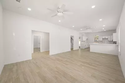 1414 W 2nd Avenue, Corsicana, TX 75110 - Photo 9