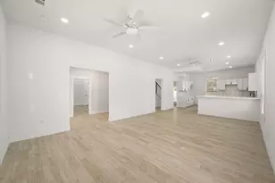 1414 W 2nd Ave, Corsicana, TX 75110 - Photo 9