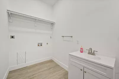 1414 W 2nd Avenue, Corsicana, TX 75110 - Photo 31