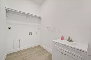 1414 W 2nd Ave, Corsicana, TX 75110 - Photo 31