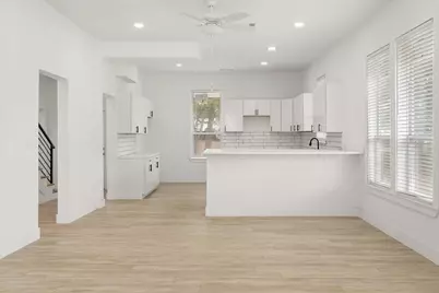 1414 W 2nd Avenue, Corsicana, TX 75110 - Photo 15