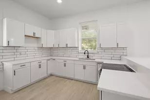 1414 W 2nd Ave, Corsicana, TX 75110 - Photo 19
