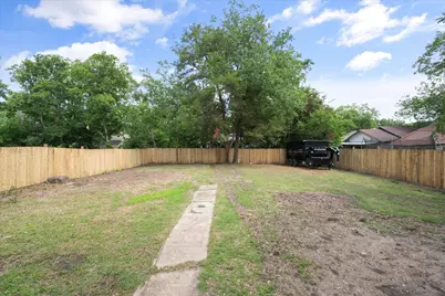 1414 W 2nd Avenue, Corsicana, TX 75110 - Photo 27