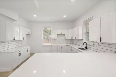 1414 W 2nd Avenue, Corsicana, TX 75110 - Photo 25