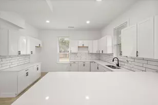 1414 W 2nd Ave, Corsicana, TX 75110 - Photo 25