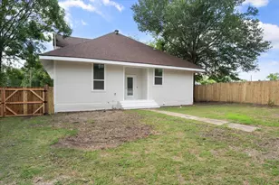 1414 W 2nd Ave, Corsicana, TX 75110 - Photo 25