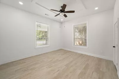 1414 W 2nd Avenue, Corsicana, TX 75110 - Photo 11