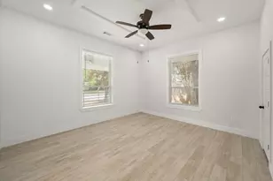 1414 W 2nd Ave, Corsicana, TX 75110 - Photo 11