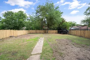 1414 W 2nd Ave, Corsicana, TX 75110 - Photo 23