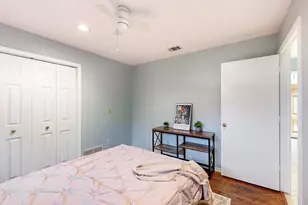 811 Oakway Ct, Richardson, TX 75081 - Photo 23