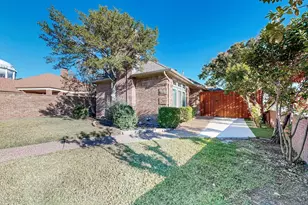 811 Oakway Ct, Richardson, TX 75081 - Photo 1