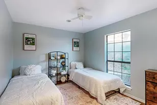 811 Oakway Ct, Richardson, TX 75081 - Photo 25