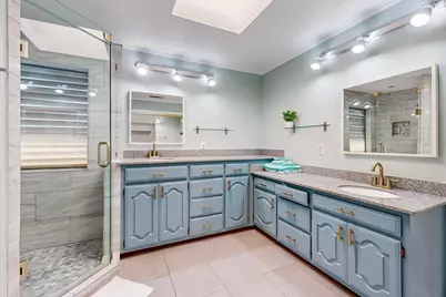 811 Oakway Court, Richardson, TX 75081 - Photo 19