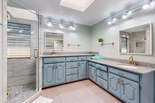 811 Oakway Ct, Richardson, TX 75081 - Photo 19