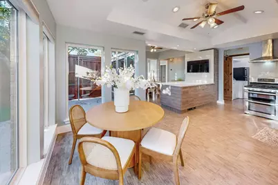 811 Oakway Court, Richardson, TX 75081 - Photo 13