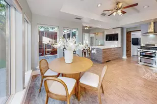811 Oakway Ct, Richardson, TX 75081 - Photo 13