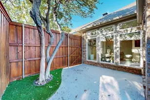 811 Oakway Ct, Richardson, TX 75081 - Photo 29