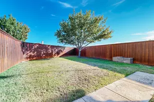 811 Oakway Ct, Richardson, TX 75081 - Photo 35