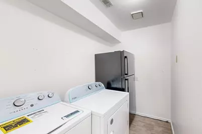 811 Oakway Court, Richardson, TX 75081 - Photo 27