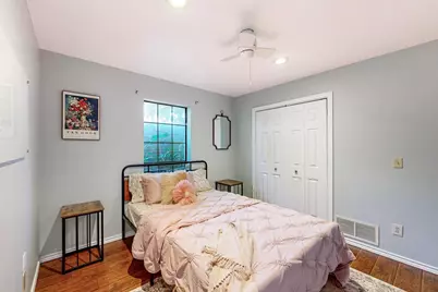 811 Oakway Court, Richardson, TX 75081 - Photo 21