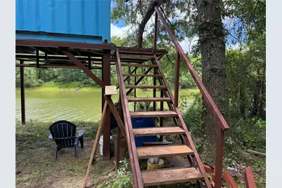 1312 County Road 2123, Palestine, TX 75801 - Photo 5