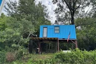 1312 County Road 2123, Palestine, TX 75801 - Photo 1