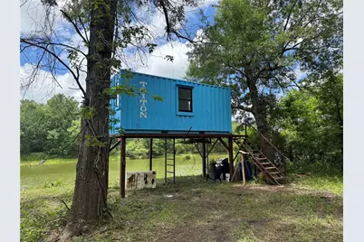 1312 County Road 2123, Palestine, TX 75801 - Photo 3