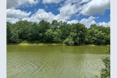 1312 County Road 2123, Palestine, TX 75801 - Photo 7