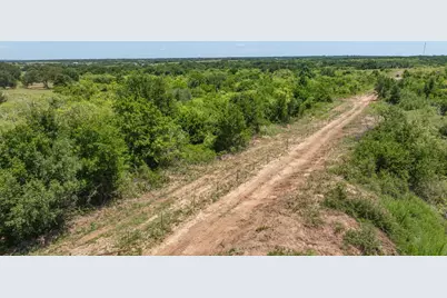 Tbd Tr 2 Cr 164, Stephenville, TX 76401 - Photo 25
