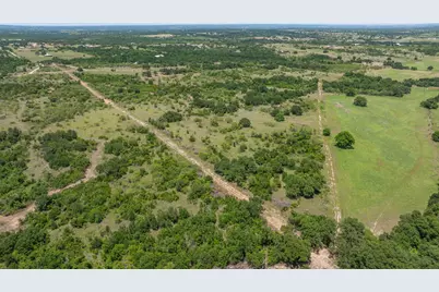 Tbd Tr 2 Cr 164, Stephenville, TX 76401 - Photo 33