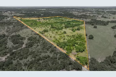 Tbd Tr 2 Cr 164, Stephenville, TX 76401 - Photo 29