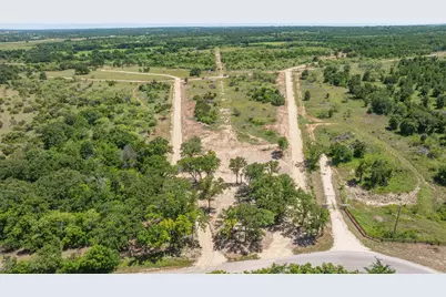 Tbd Tr 2 Cr 164, Stephenville, TX 76401 - Photo 3