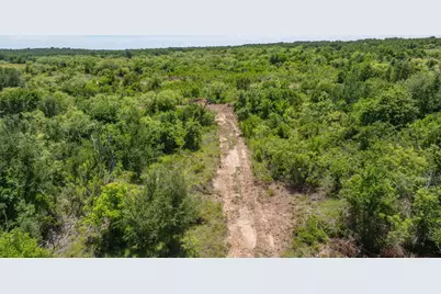 Tbd Tr 2 Cr 164, Stephenville, TX 76401 - Photo 29