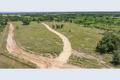 Tbd Tr 2 Cr 164, Stephenville, TX 76401 - Photo 15