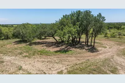 Tbd Tr 2 Cr 164, Stephenville, TX 76401 - Photo 11