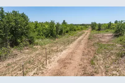 Tbd Tr 2 Cr 164, Stephenville, TX 76401 - Photo 31