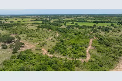 Tbd Tr 2 Cr 164, Stephenville, TX 76401 - Photo 19
