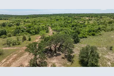 Tbd Tr 2 Cr 164, Stephenville, TX 76401 - Photo 13