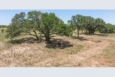 Tbd Tr 2 Cr 164, Stephenville, TX 76401 - Photo 11