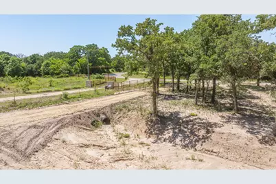 Tbd Tr 2 Cr 164, Stephenville, TX 76401 - Photo 5
