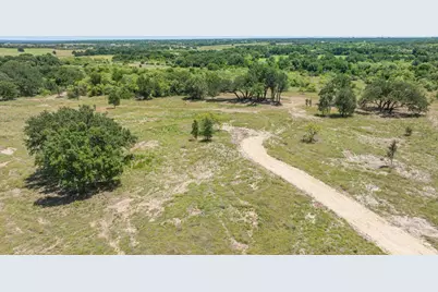 Tbd Tr 2 Cr 164, Stephenville, TX 76401 - Photo 7