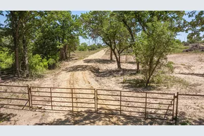 Tbd Tr 2 Cr 164, Stephenville, TX 76401 - Photo 7