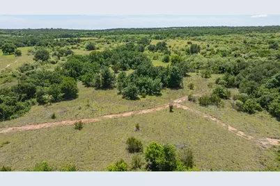 Tbd Tr 2 Cr 164, Stephenville, TX 76401 - Photo 17