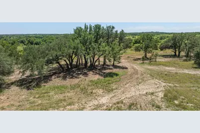 Tbd Tr 2 Cr 164, Stephenville, TX 76401 - Photo 9