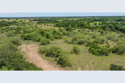 Tbd Tr 2 Cr 164, Stephenville, TX 76401 - Photo 23